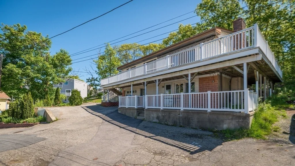 Photo of 2 Stanwood Terrace