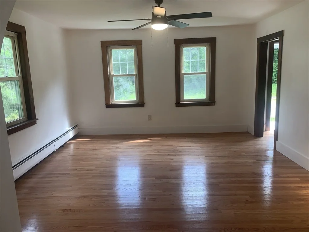 Photo of 205 Gardner Road