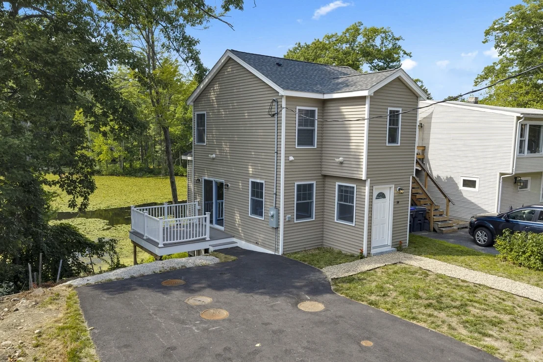Photo of 14 Hillside Rd