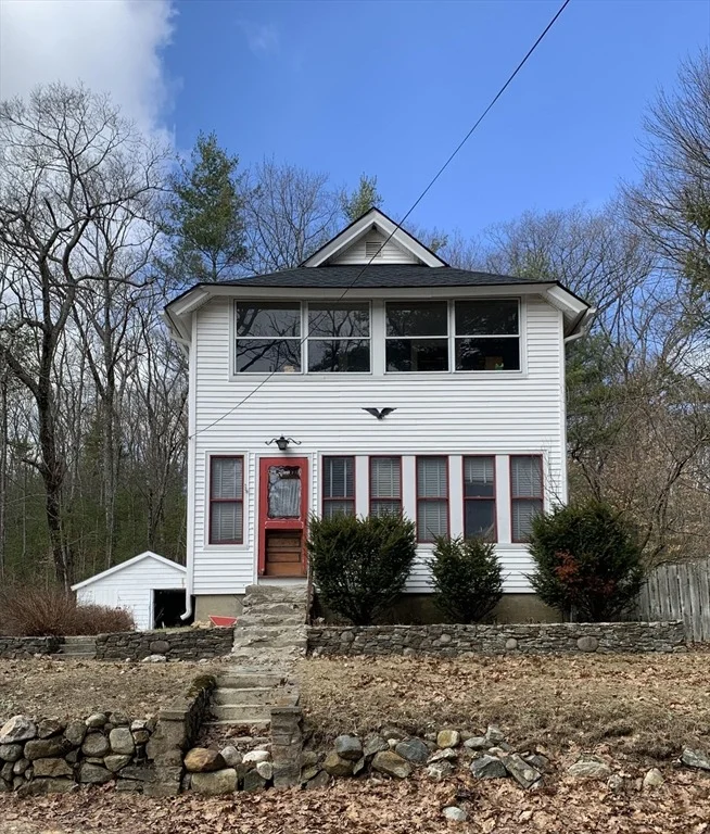 Photo of 315 Chase Rd