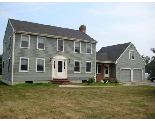 Photo of 4 Azalea Drive