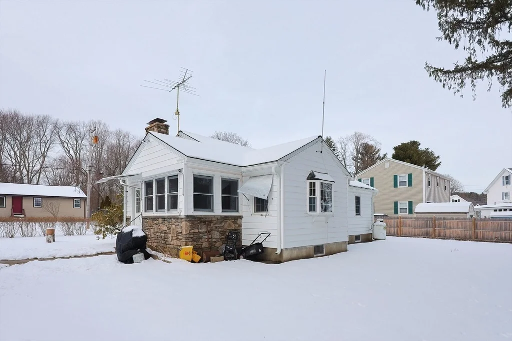 Photo of 29 Fowler Ave