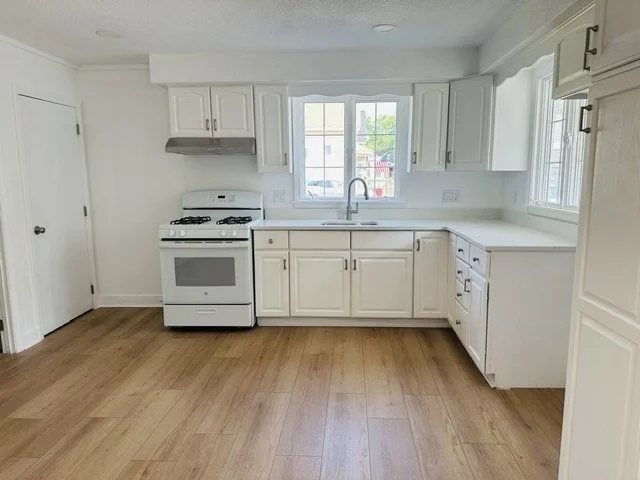 Photo of 159 Ludlam St