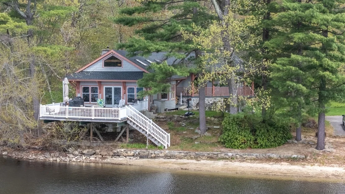 Photo of 21 Hinds Lane