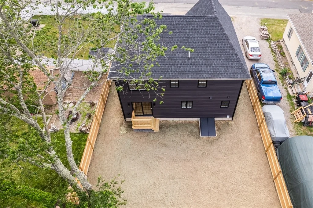 Photo of Lot 21 Sutton St