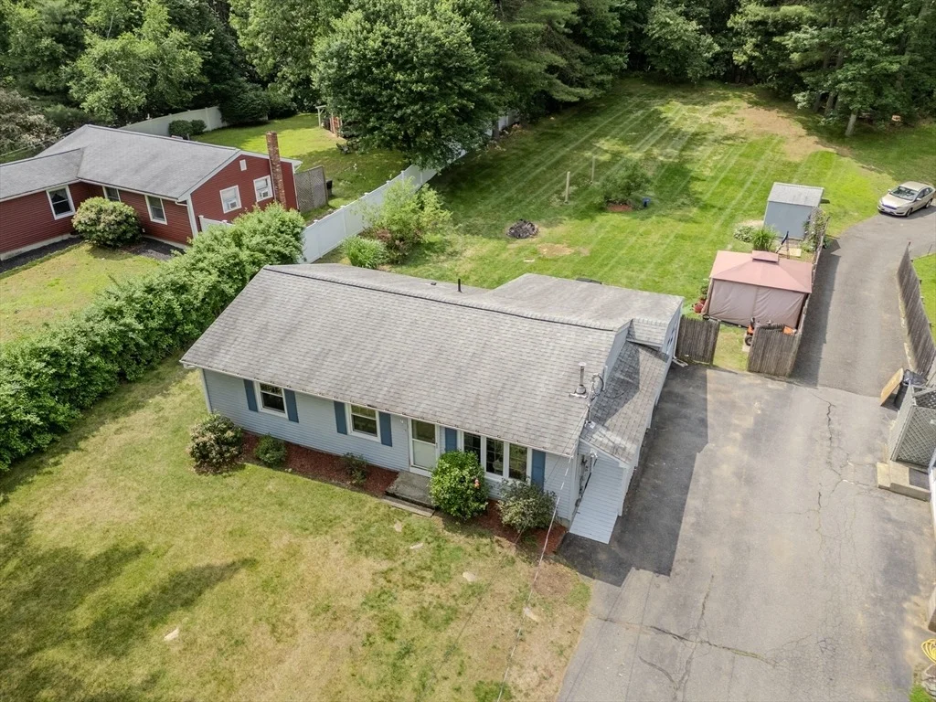 Photo of 71 Webber Rd