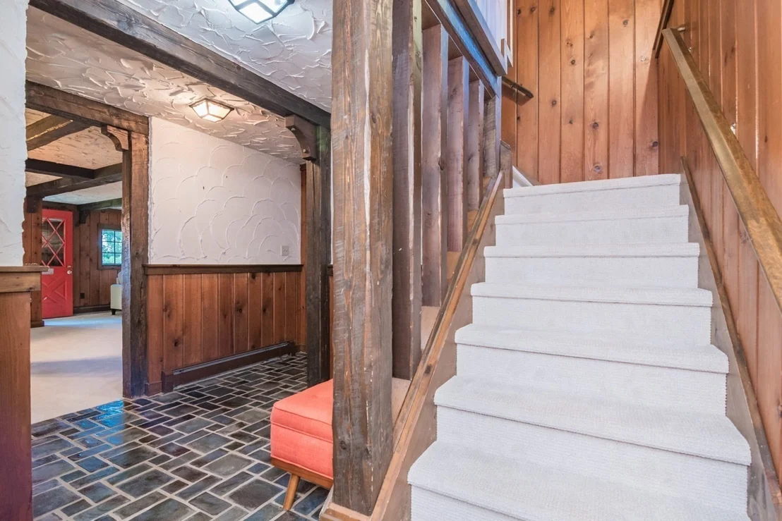 Photo of Lot 0 - 10 Cadwell Drive