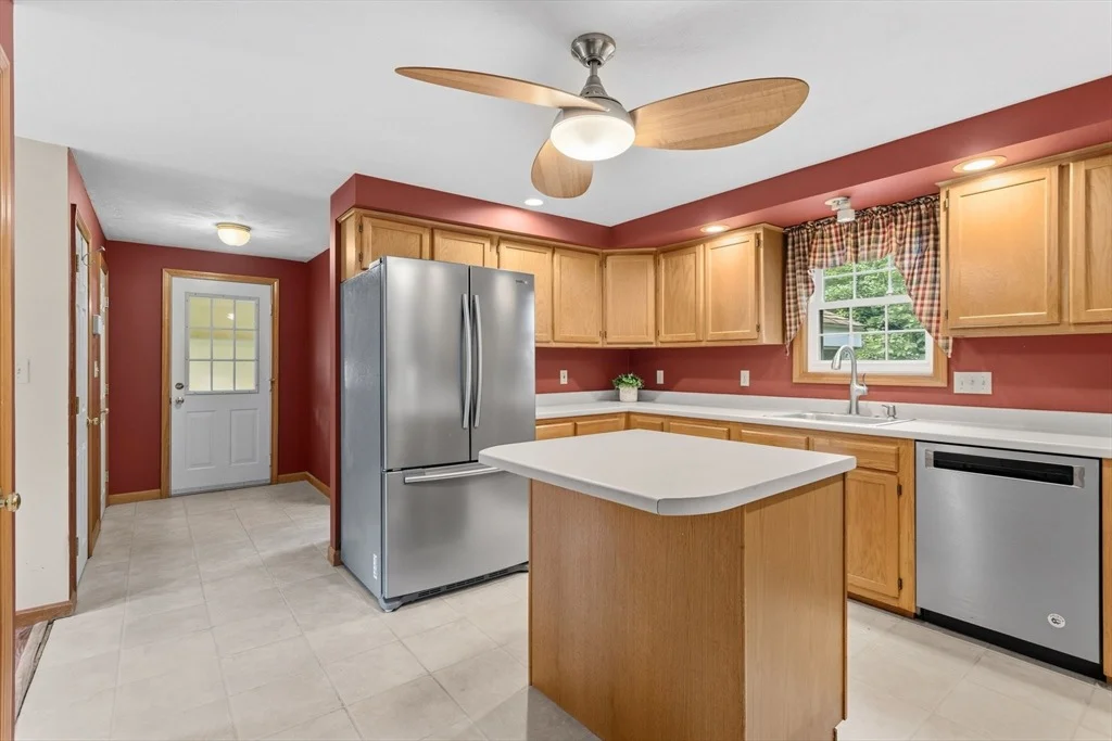 Photo of 4 Stevens Ter