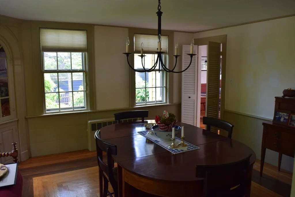 Photo of 150 Fowler Ave