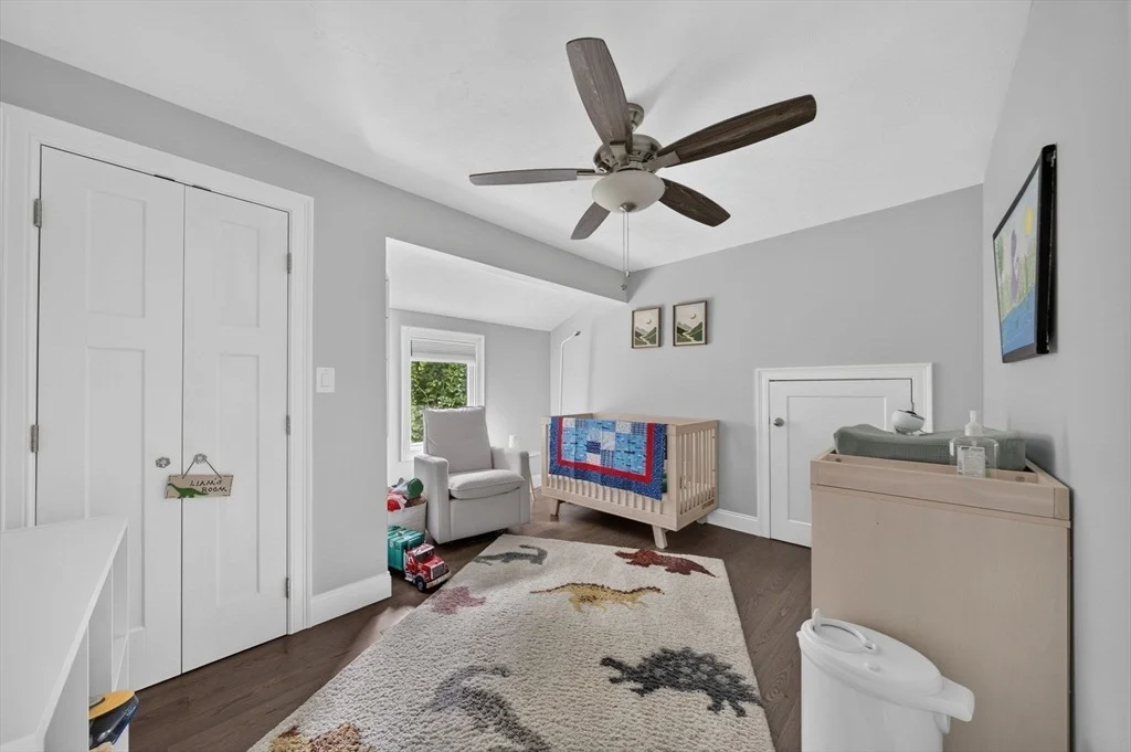 Photo of 6 Ida Way
