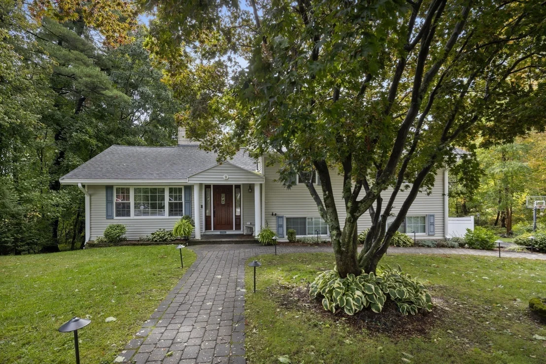 Photo of 8 Patley Rd