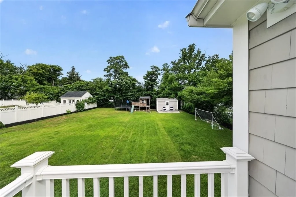 Photo of 26 Townsend Ave