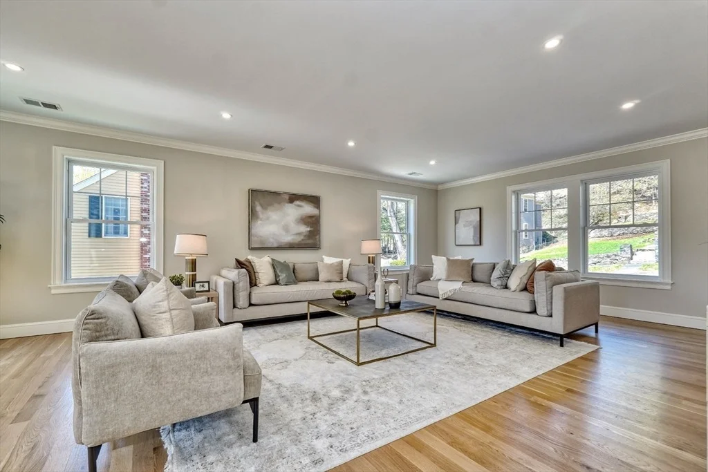 Photo of 23 Summit Ave