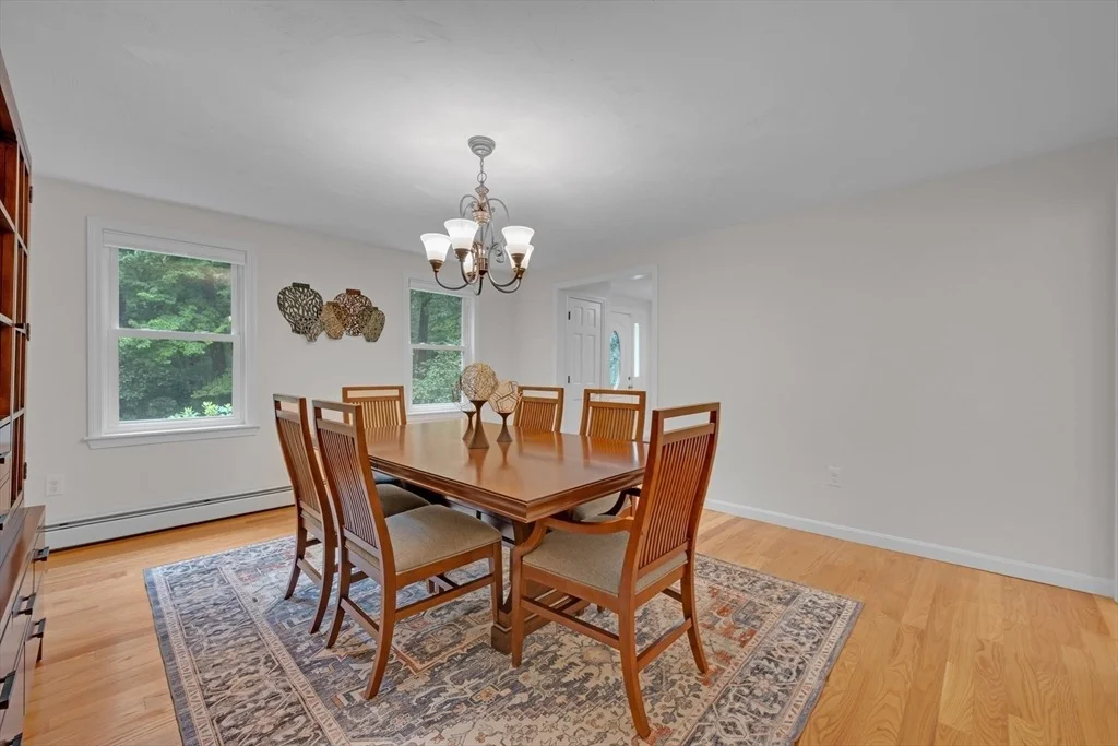 Photo of 180 Cedar St