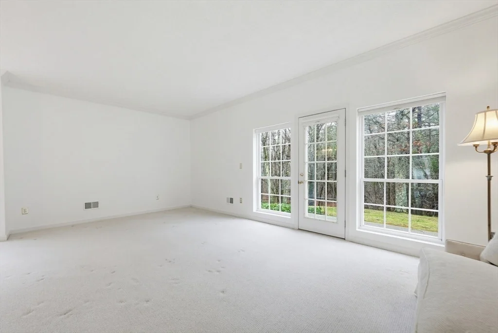 Photo of 6 Balcom Dr.