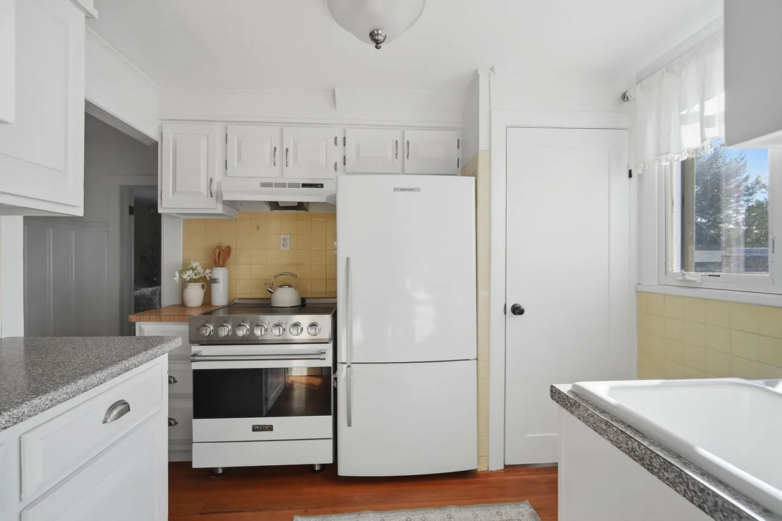 Photo of 95 Colton Place
