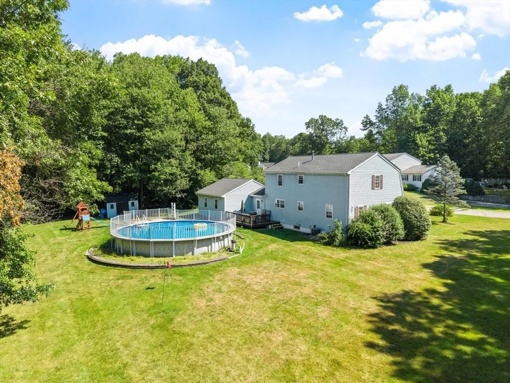 Photo of 11 Chase Crescent