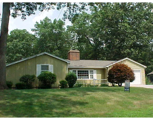 Photo of 17 Laurence Drive