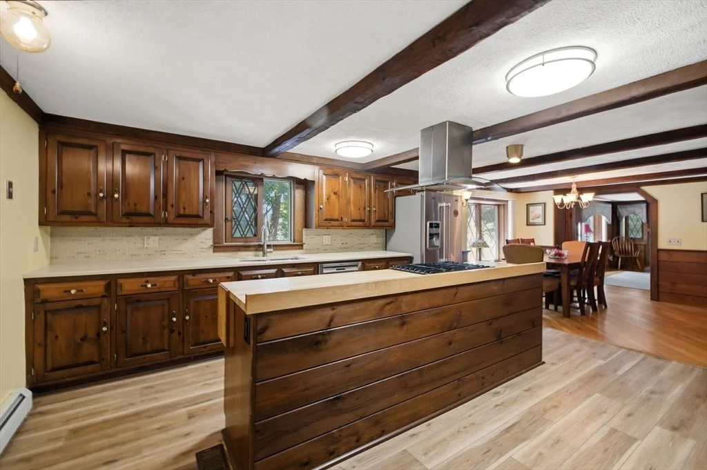 Photo of 341 Locust Street