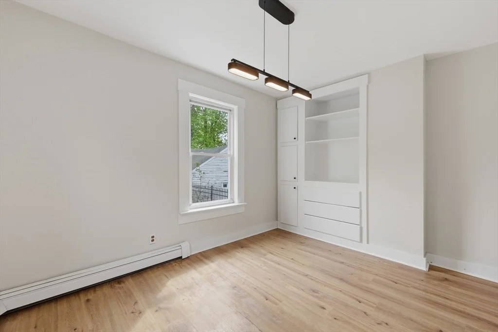 Photo of 150 Washington Street