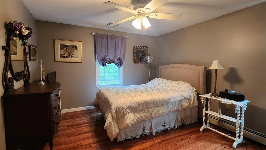 Photo of 3 Birch Cir