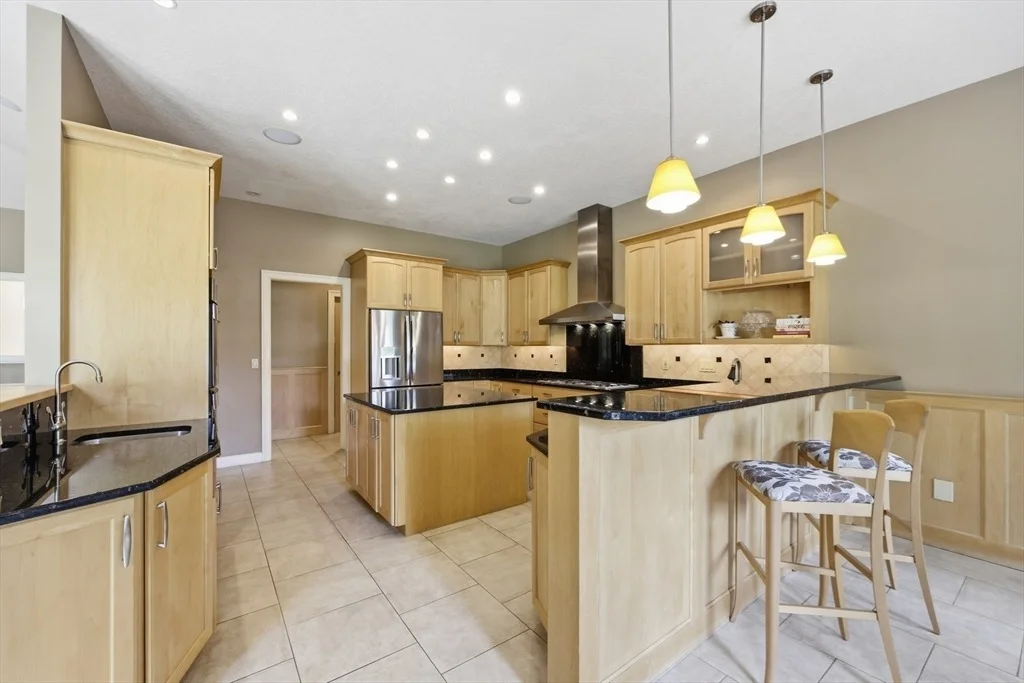 Photo of 33 Labrie Lane