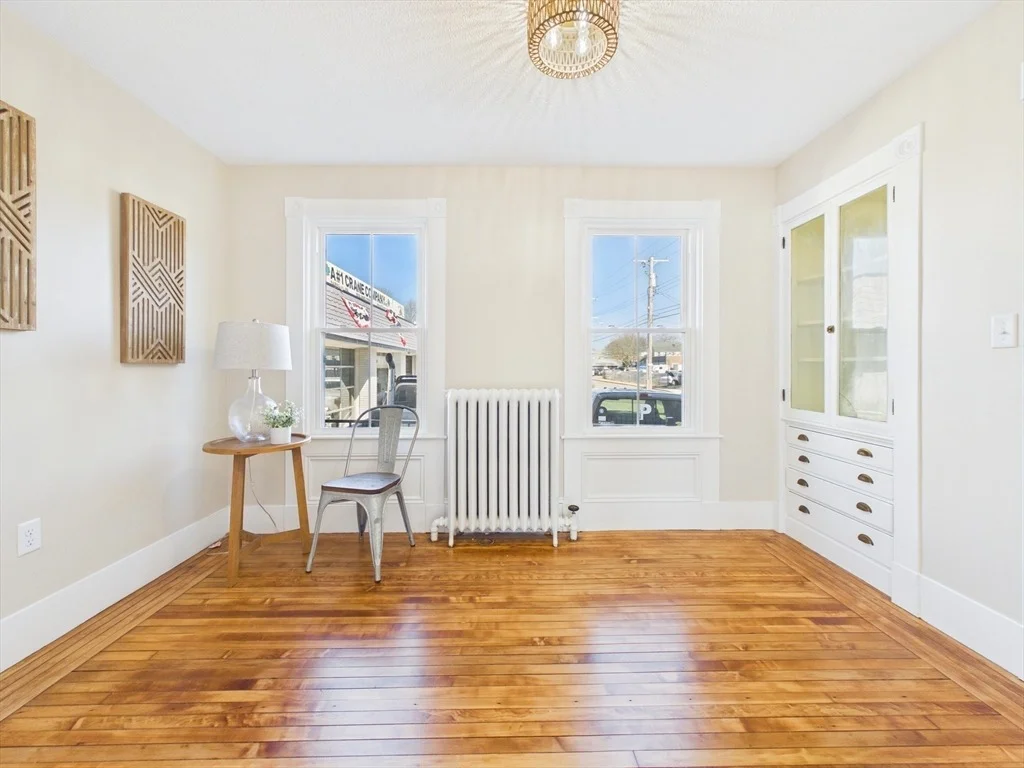 Photo of 84 Middle Street