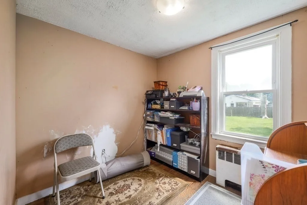 Photo of 38 Fay Rd