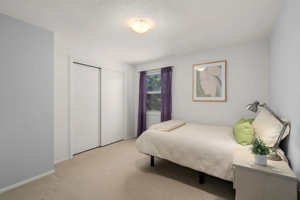 Photo of 45 Normandy Drive