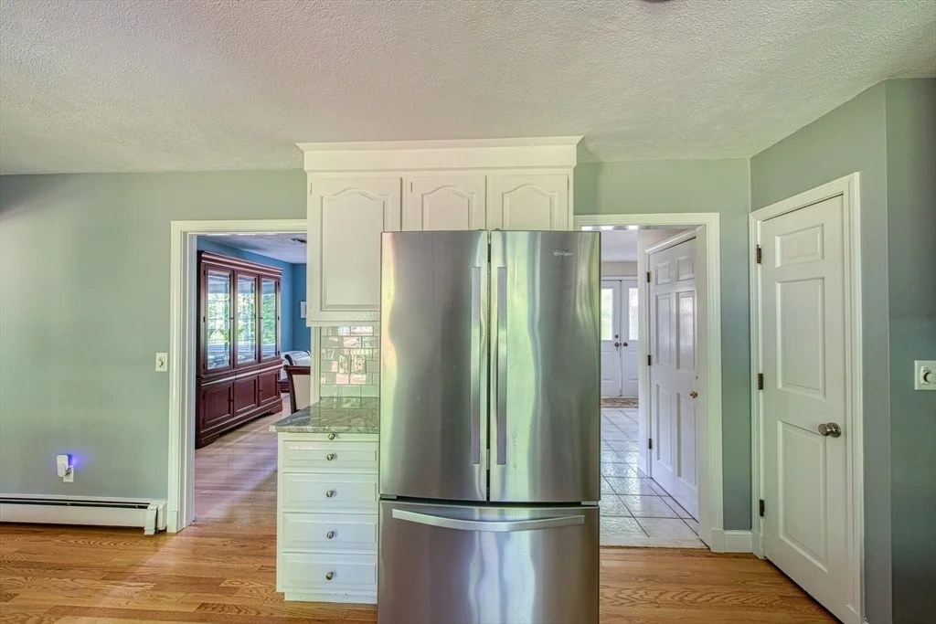 Photo of 50 Arboro Drive