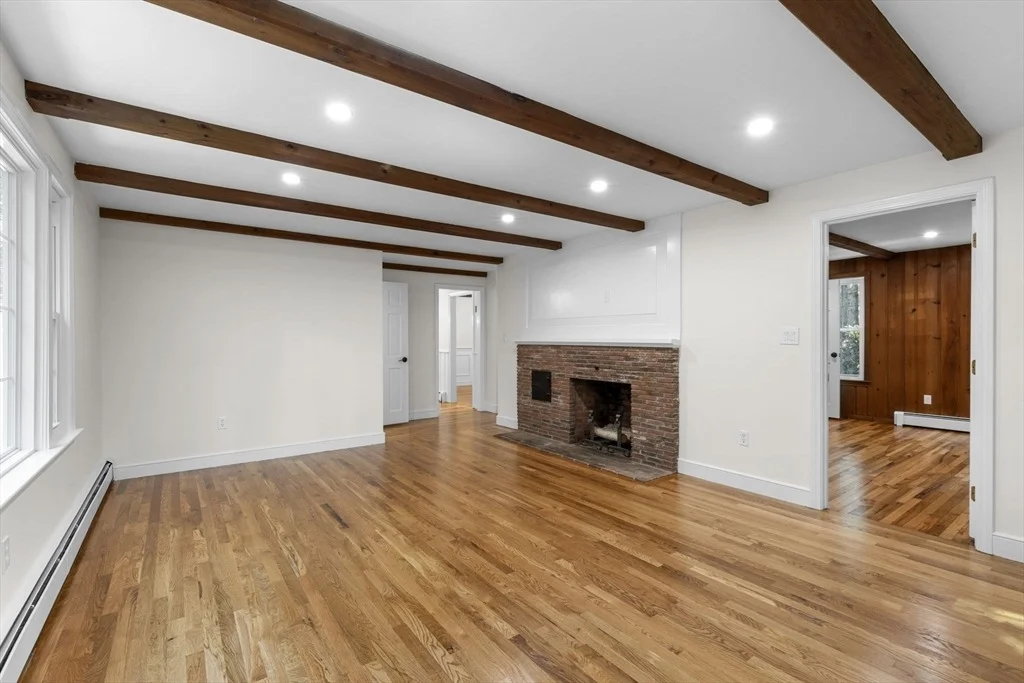 Photo of 133 Horseshoe Way
