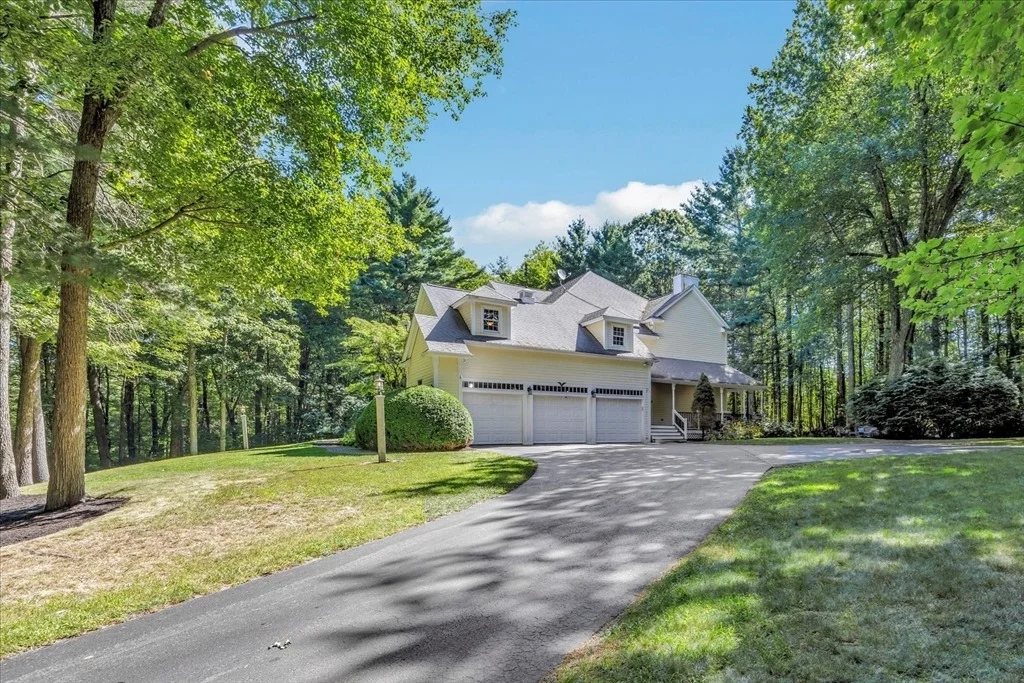 Photo of 55 Shipyard Ln