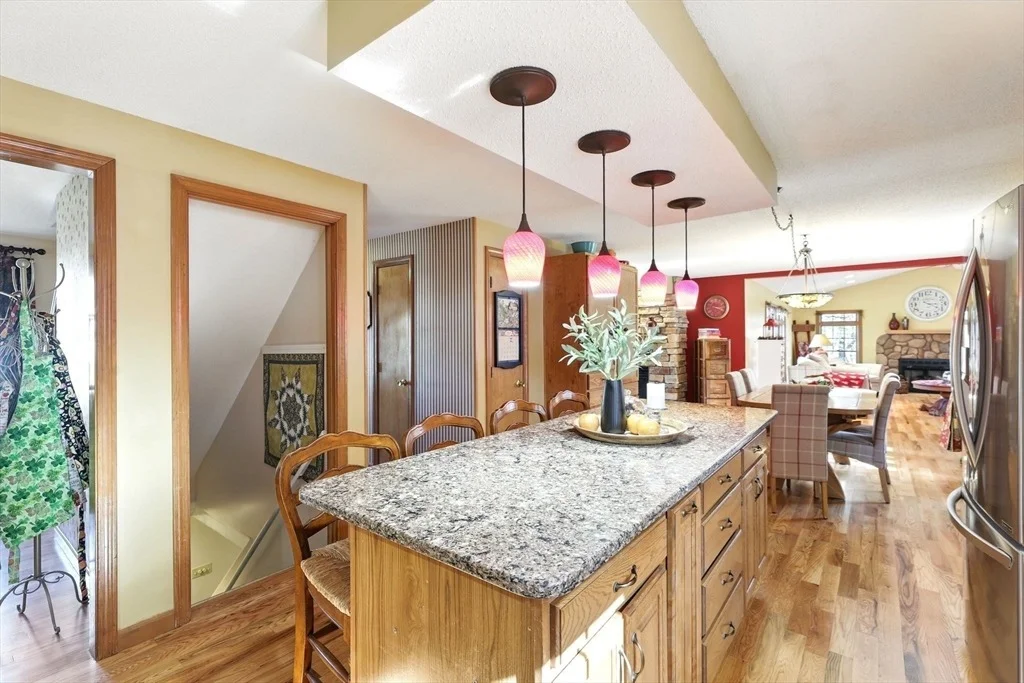 Photo of 65 Quarry Rd