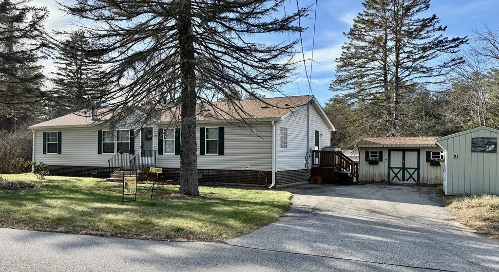 Photo of 21 Varney Ln