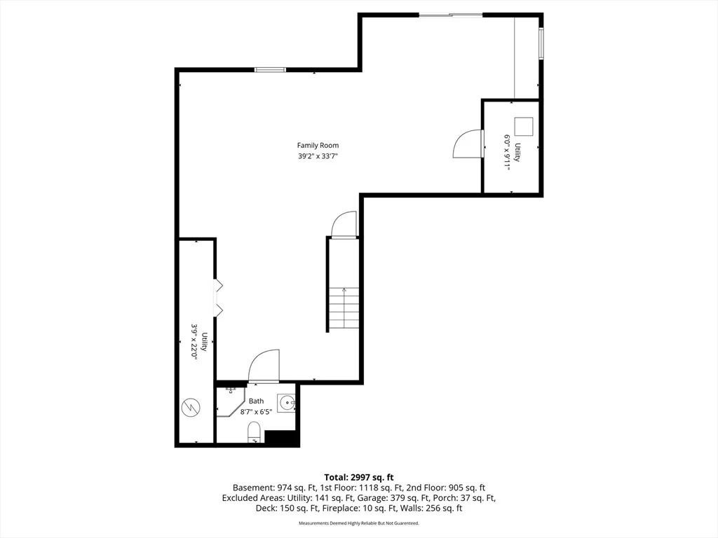 Photo of 36 Empire Drive