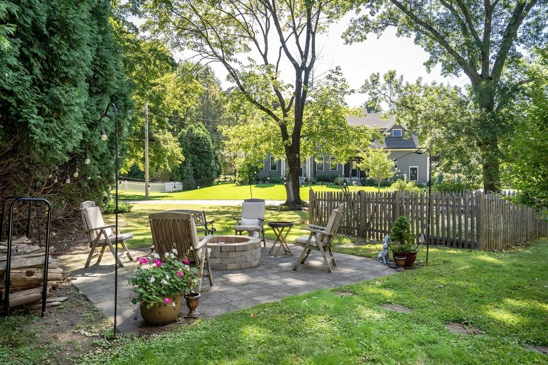 Photo of 32 Webster Rd