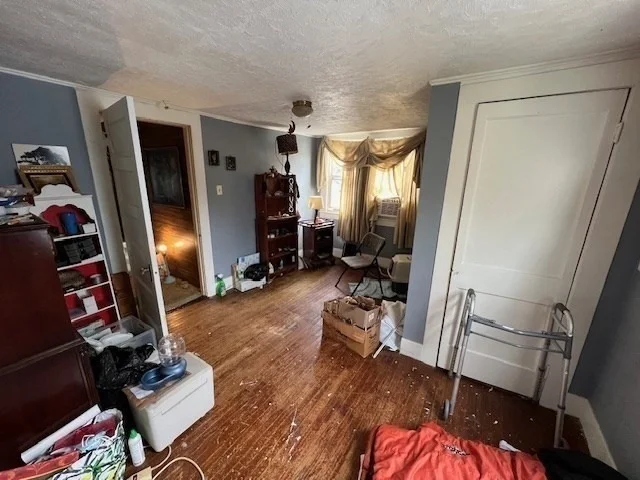 Photo of 59 Eddy St