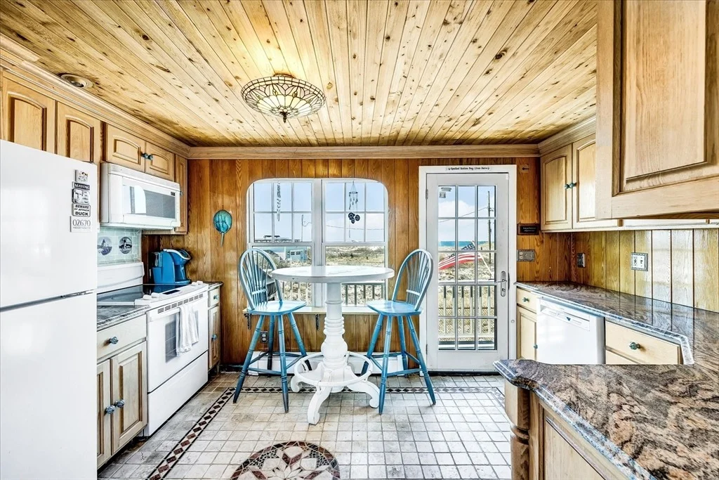 Photo of 6 Baker Way