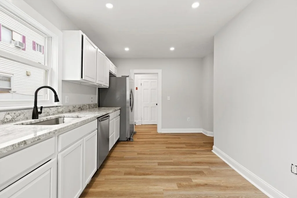 Photo of 94 D Street