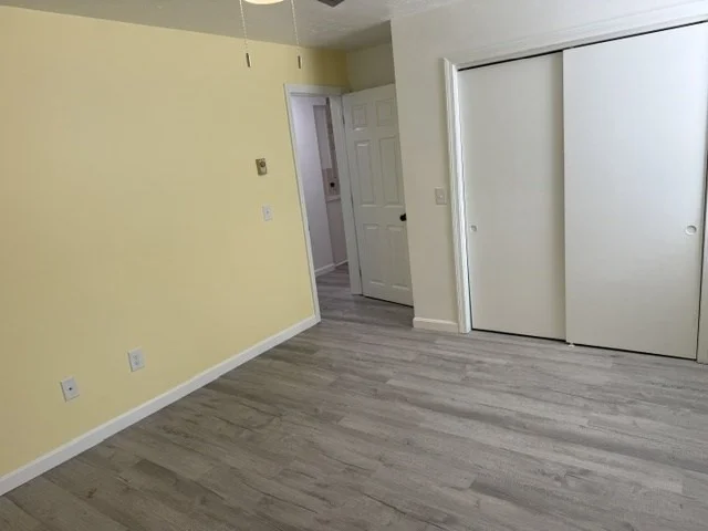 Photo of Unit 3 at 229 Vernon St