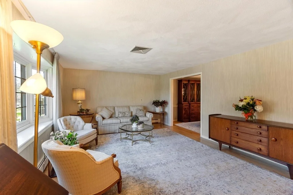 Photo of 15 Kennel Hill Drive