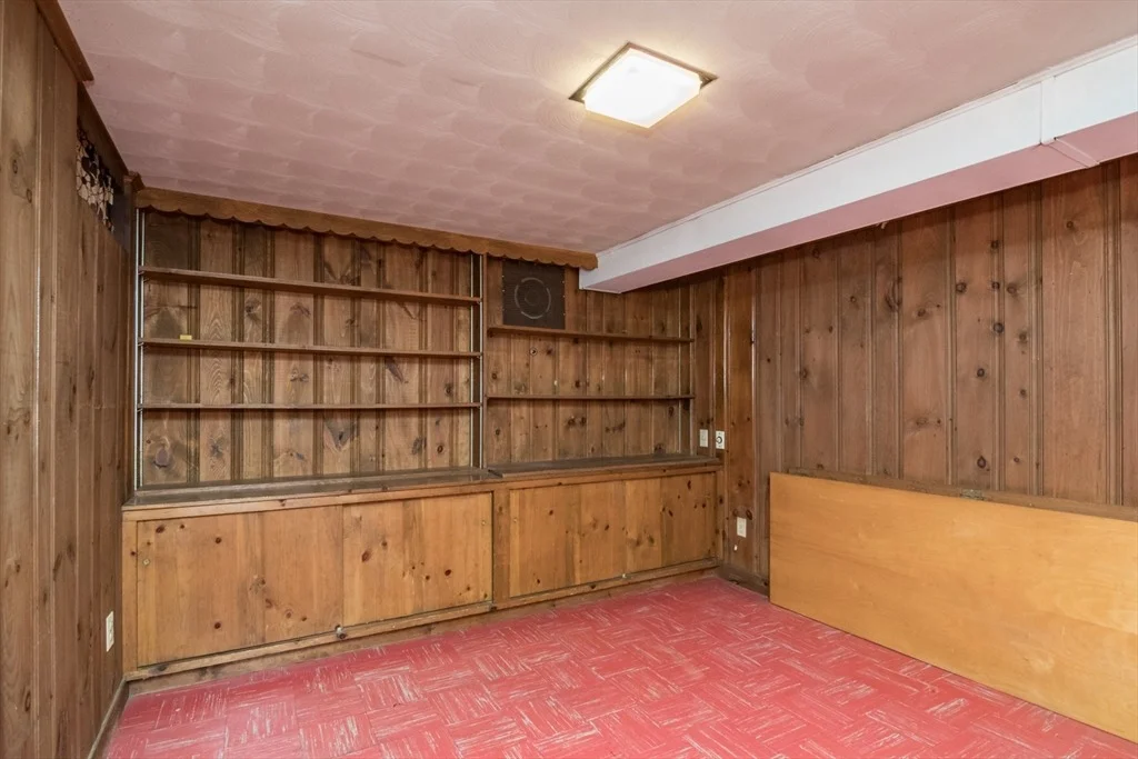 Photo of 41 Oak Rd