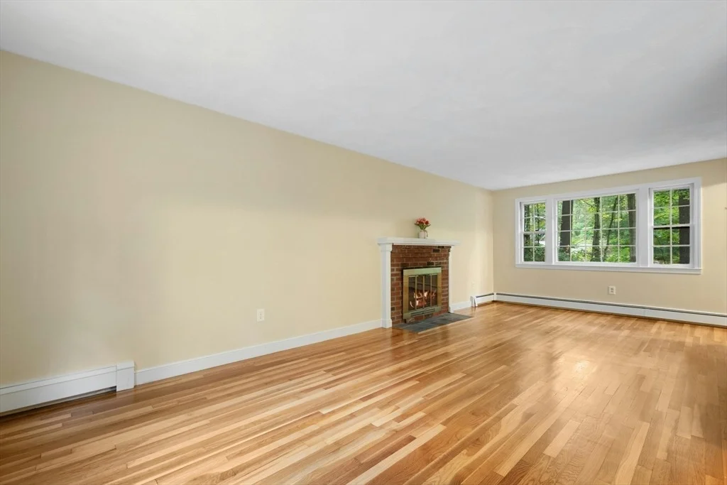 Photo of 15 Withington Lane