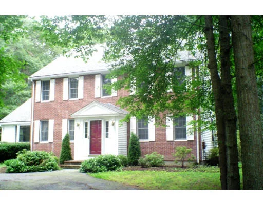 Photo of 23 Fieldstone Lane
