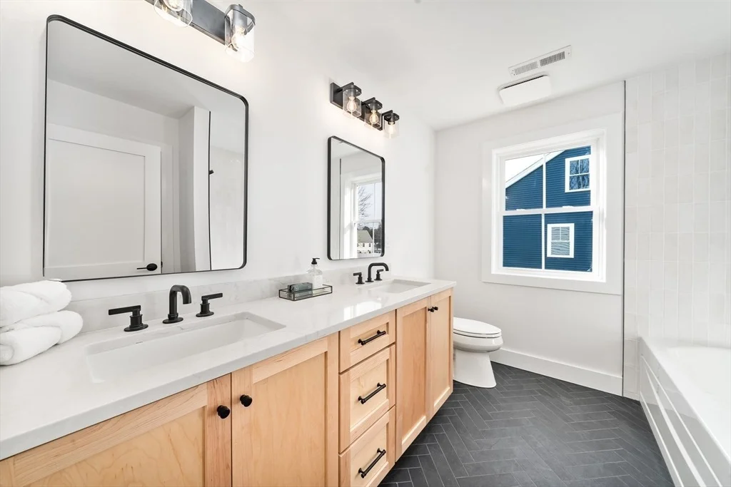 Photo of 8 Callahan Drive