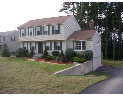 Photo of 21 Sunset Drive