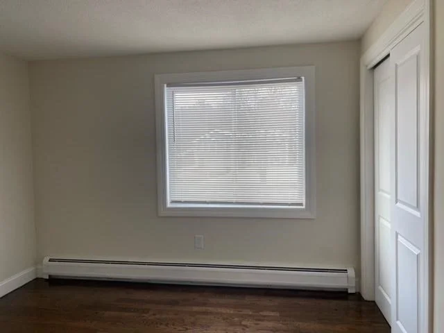 Photo of 27 Marlene Dr