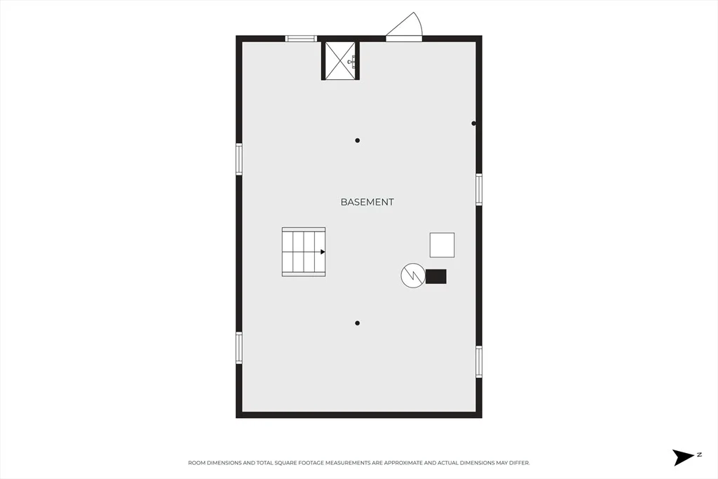 Photo of 53 Mount Ave