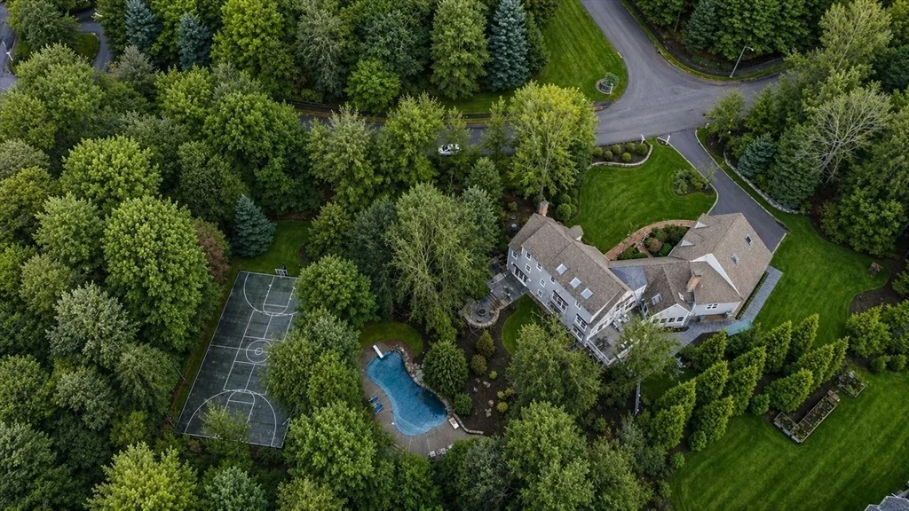 Photo of 162 Far Reach Road