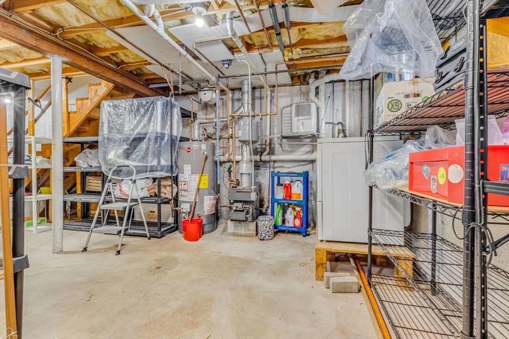 Photo of 46 Vincent Cir